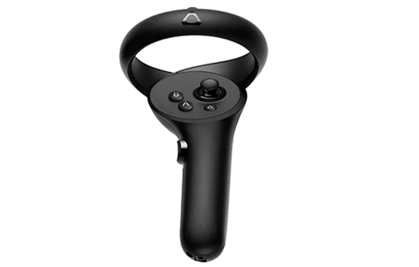 VIVE Controller for XR Series (R)